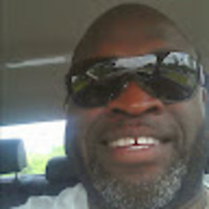 Meet your Posher, Wayne